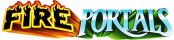 Fire Portals